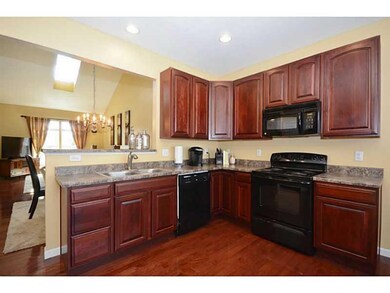 Kitchen. 42