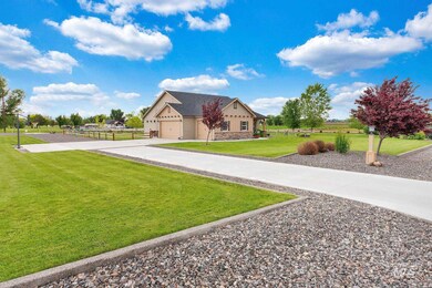 28038 Running River St, Wilder, ID 83676 - photo 3