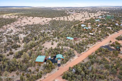 2030ShadowPines-Heber-AZ-7