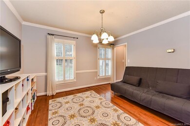 10809 Danesway Ln, Cornelius, NC 28031 - photo 7