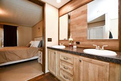 41647 S Buckhorn Ln, Magnolia, TX 77354 - photo 7