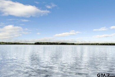 16443 Big Oak Bay Rd, Tyler, TX 75707 - photo 7