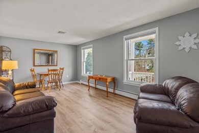 Living Room 2