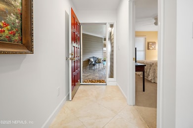 04-Foyer