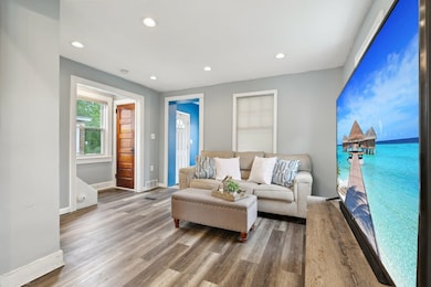 3 N 2nd St, Nashua, NH 03060 - photo 6