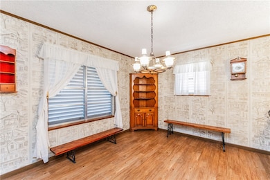 16525 County Road 1726, Odem, TX 78370 - photo 4