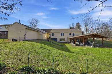 2286 Orchard Place, Collins, NY 14034 - photo 4