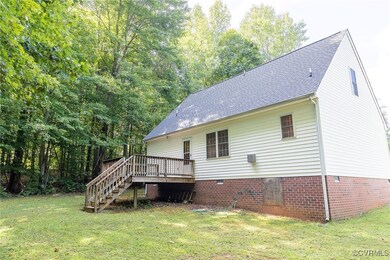 3908 Broad Street Rd, Gum Spring, VA 23065 - photo 3