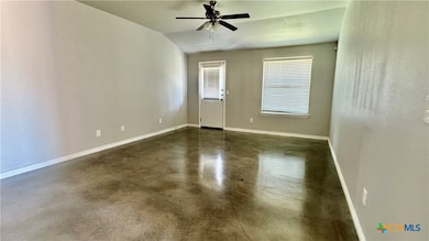 400 Lowes Blvd unit B, Killeen, TX 76542 - photo 6