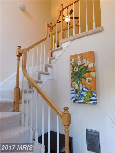 1445 Church Hill Place unit 1445, Reston, VA 20194 - photo 2