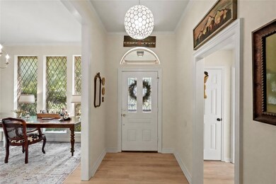 2629 Rollingshire Dr, Bedford, TX 76021 - photo 5