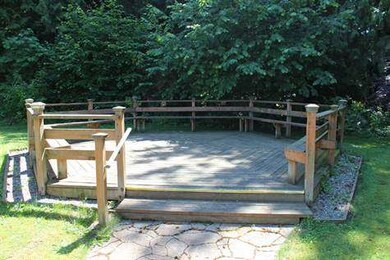 7040 Hannegan Rd, Lynden, WA 98264 - photo 4