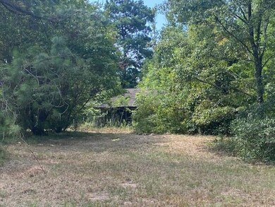 2127 Shady Pines Rd, Texarkana, TX 75501 - photo 2