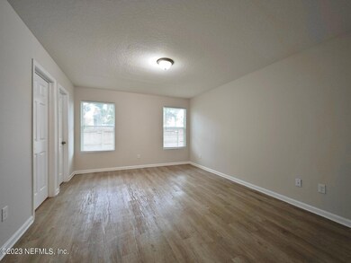 8706 Berry Ave, Jacksonville, FL 32211 - photo 6