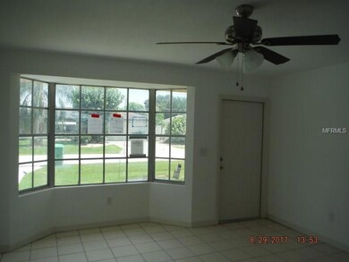 972 Roseway Terrace NW, Port Charlotte, FL 33948 - photo 3