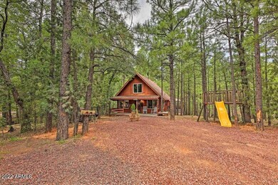 Property Line