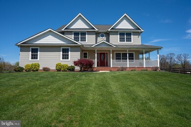 1811 Baldwin Mill Rd, Forest Hill, MD 21050 - photo 6