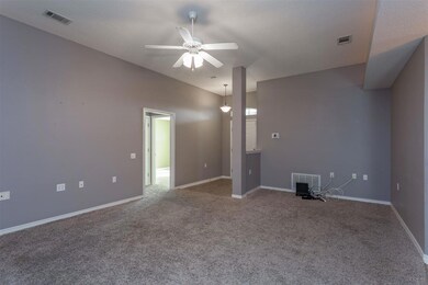 8931 Camelot Place, Pensacola, FL 32534 - photo 5