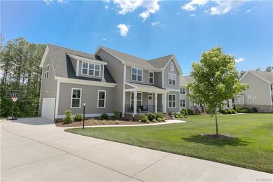 The garage includes metal storage system for organization! House also includes electric fence in front and rear and full irrigation with companion meter for cost savings on watering.