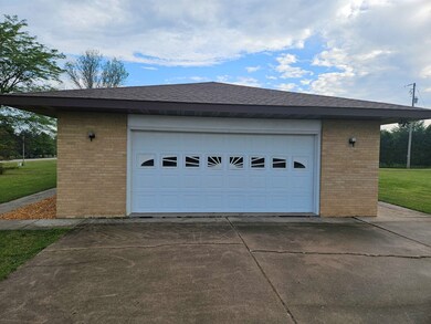 N9264 U S 41, Daggett, MI 49821 - photo 6