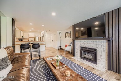 137 Benchmark Road 423 - Web Quality - 0