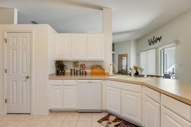 2604 Pinto Ln, Crestview, FL 32536 - photo 6