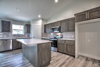 971 Americana Cir, Twin Falls, ID 83301 - photo 4