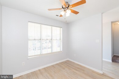 643 Milford Ct, Abingdon, MD 21009 - photo 6