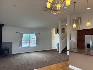 1072 Pollux Rd, Helena, MT 59602 - photo 6