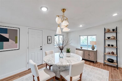 1772 Oakland St, Aurora, CO 80010 - photo 3