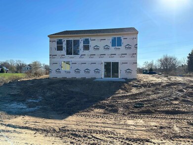 26625 Gaited Horse Trail, South Bend, IN 46619 - photo 6