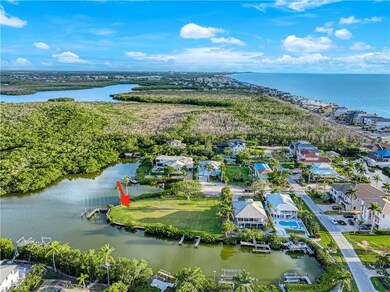 5950 Carol Ct, Bonita Springs, FL 34134 - photo 6