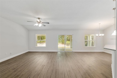 Similar model colors not exact**