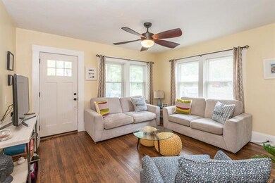 129 Dodge St, Asheville, NC 28803 - photo 7
