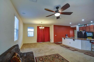 family room-2