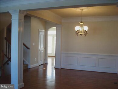 3990 Cephas Child Rd, Doylestown, PA 18902 - photo 4