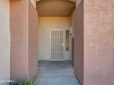 11135 E Catalina Ave, Mesa, AZ 85208 - photo 3