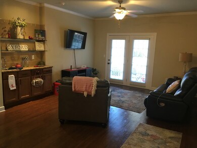 46 #2 Pr 3057, Oxford, MS 38655 - photo 6