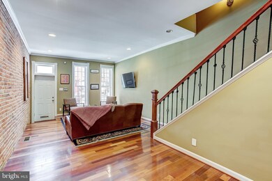 1613 S Charles St, Baltimore, MD 21230 - photo 7