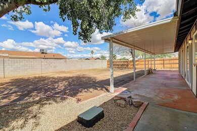 3124 W Libby St, Phoenix, AZ 85053 - photo 3