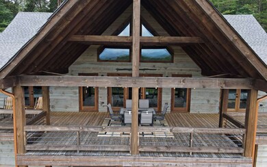 Additional View