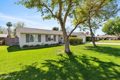37-web-or-mls-DSC02944