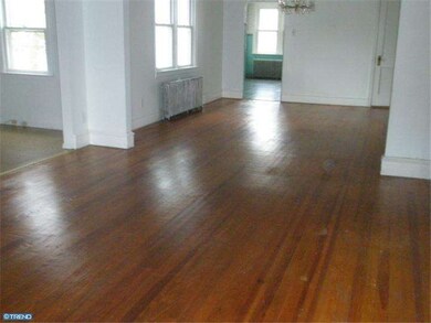 1024 Madison Ave, Woodbury, NJ 08096 - photo 7