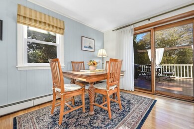 51 Keel Ave, Jamestown, RI 02835 - photo 5