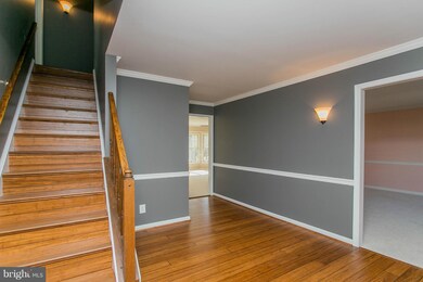 3812 Tarrington Place, White Plains, MD 20695 - photo 4