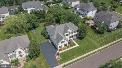 2071 Derbyshire Rd, Furlong, PA 18925 - photo 7