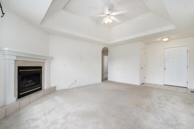 604 E Gallup Hill Rd-7