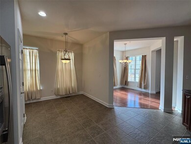 306 April Way unit 306, Middletown, NJ 07748 - photo 3