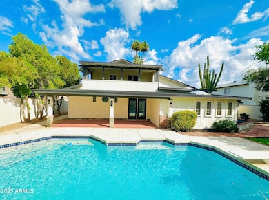 3371 W Grandview Rd, Phoenix, AZ 85053 - photo 3