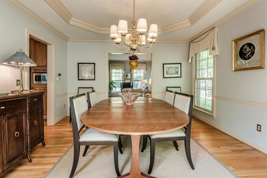 8038 Crossgate Ct S 17